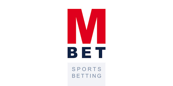 play-marathonbet-combcv.pages.dev favicon